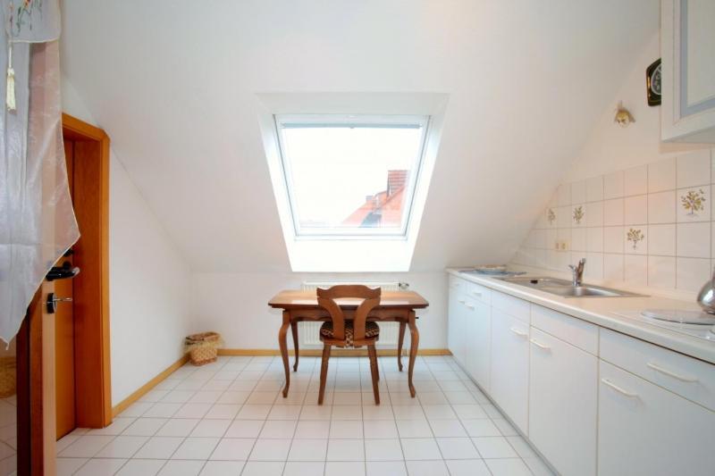 הנובר Private Apartment מראה חיצוני תמונה